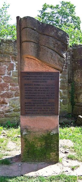 Datei:Madenburg 46.JPG