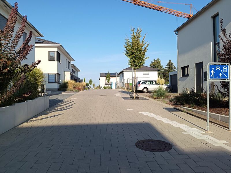 Datei:Max-Seither-Ring Herxheim 1.jpeg