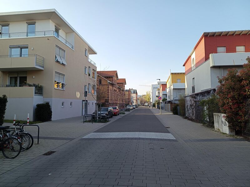 Datei:Schlachthofstraße Landau 4.jpeg