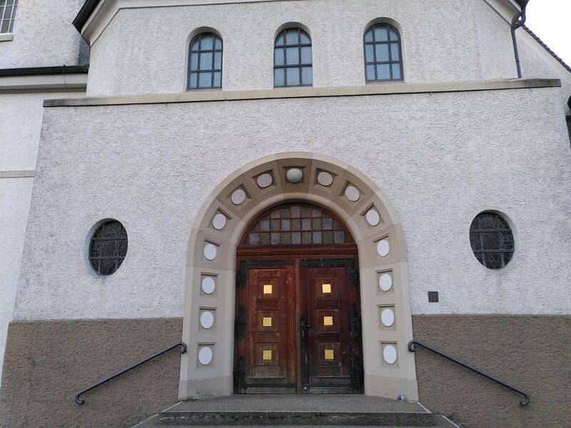 Datei:St. Joseph Rheingönheim 2.jpeg