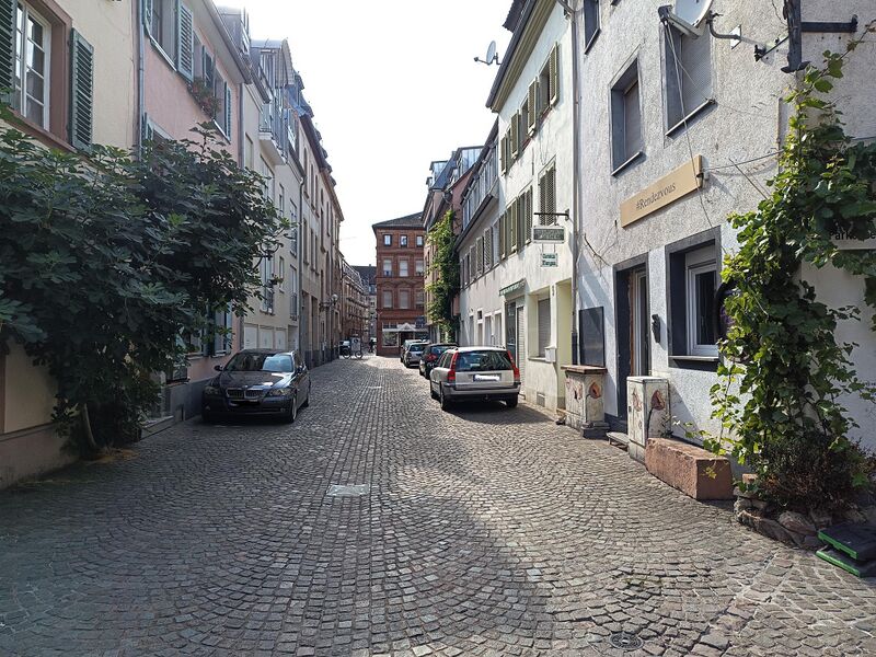 Datei:Riesengasse Landau 2.jpeg