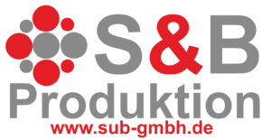 S&B Produktion Rhein-Neckar GmbH 13092017.png