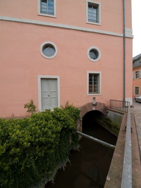 Datei:SW Oberes Wasserwerk-3.jpg