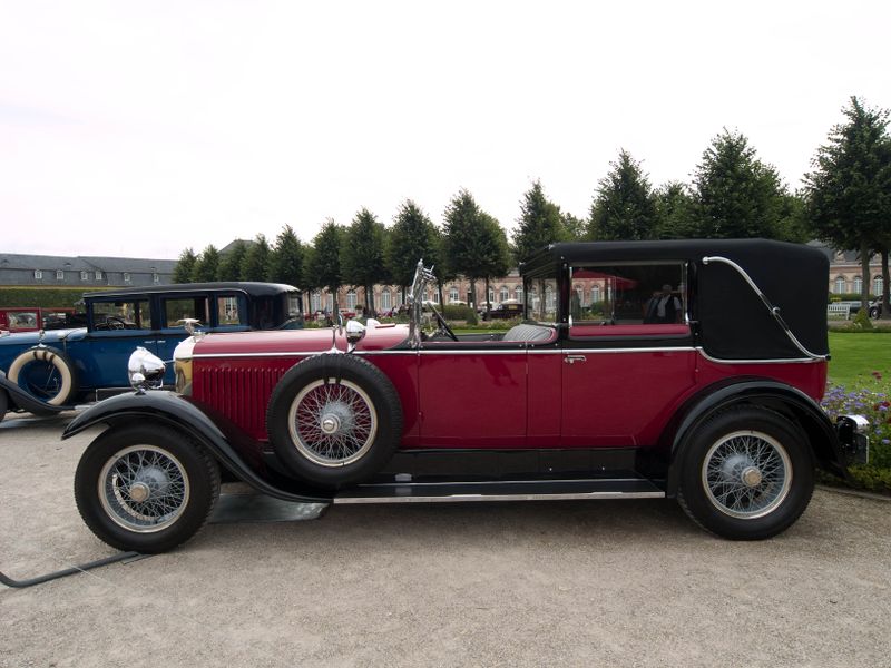 Datei:SW Oldtimer-Gala 40.jpg