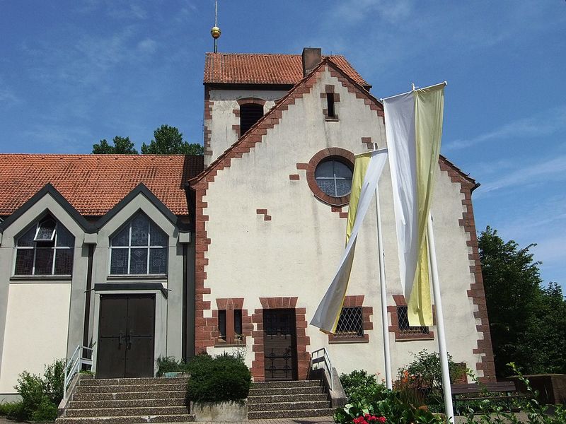 Datei:St Georg Hördt 03.JPG