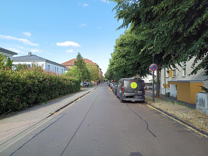 Datei:Dörrenbergstraße Landau.jpeg