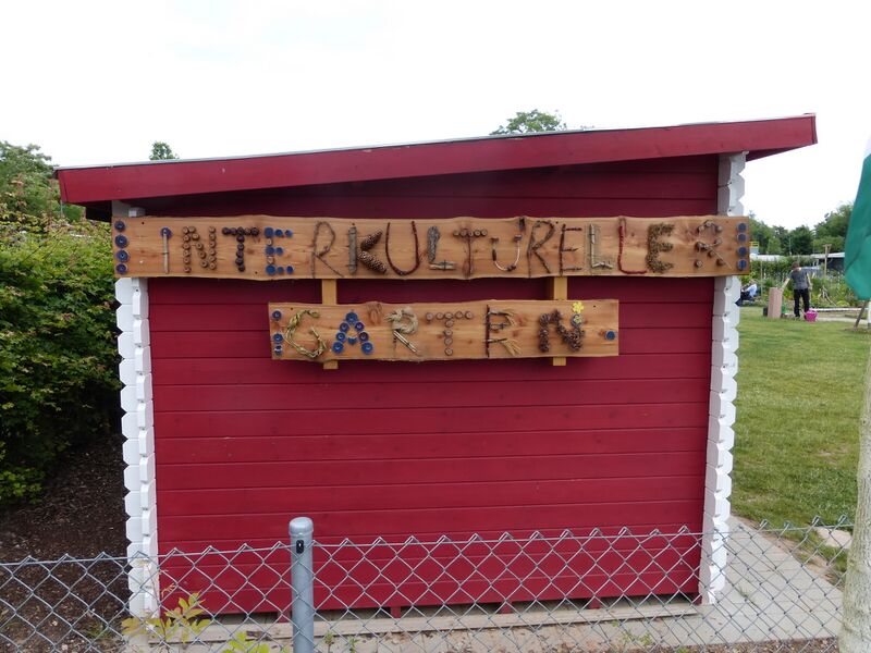 Datei:Interkultureller Garten Landau 4.JPG