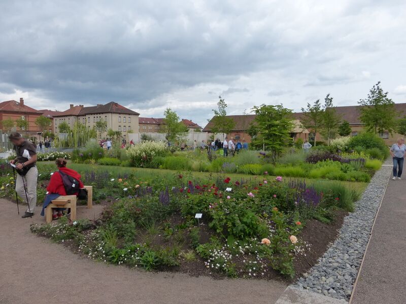 Datei:LGS Landau Nord.JPG