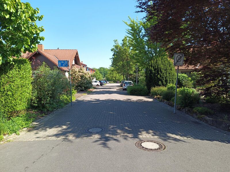 Datei:Im Geiersching Hayna 2.jpeg