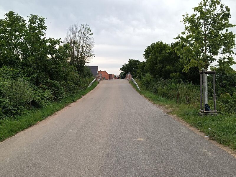 Datei:Kraftgasse Landau 3.jpeg