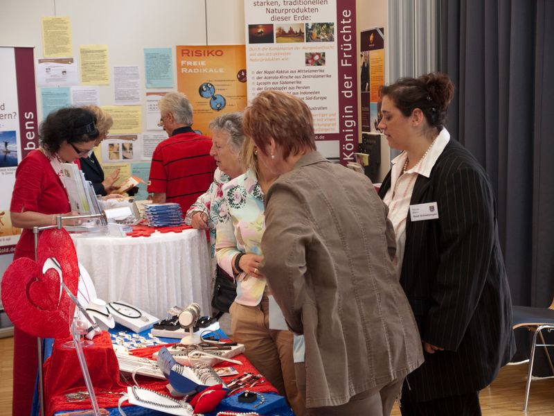 Datei:Schwetzingen Seniorenmesse 2009-10.jpg