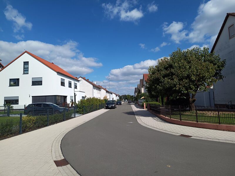 Datei:Franz-Schubert-Straße Herxheim 2.jpeg