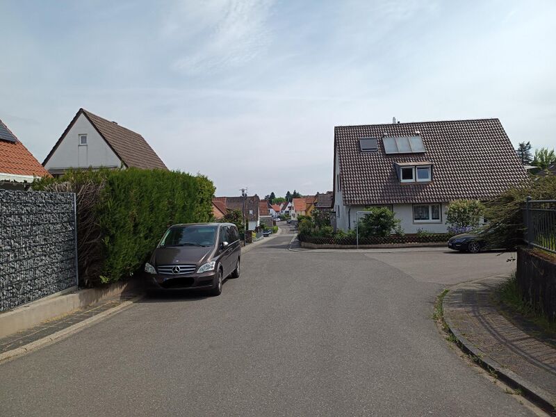 Datei:Hardenburgstraße Landau 2.jpeg