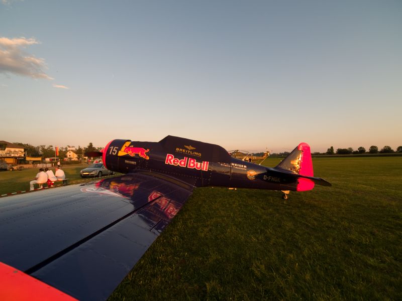 Datei:Hockenheim Sonderlandeplatz Auchtweid Airshow 2007-9.jpg