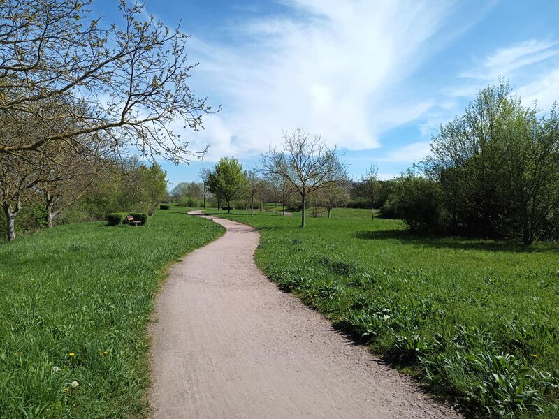 Datei:Queichheim Industriegebiet Park 3.jpeg