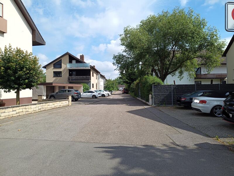 Datei:Schulstraße Herxheim.jpeg