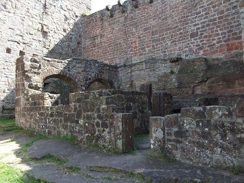 Datei:Madenburg 34.JPG