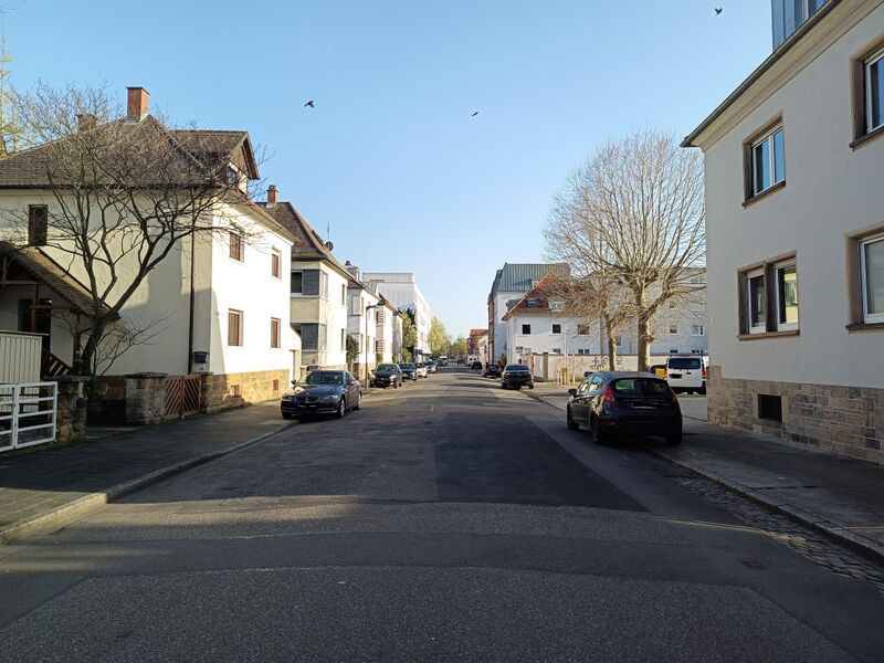 Datei:Schlachthofstraße Landau 1.jpeg