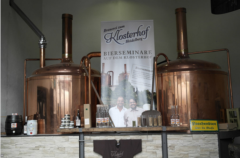 Datei:Sudhaus mit Bierseminarbanner.png