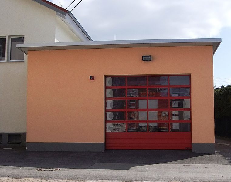 Datei:FFW Asbach.JPG