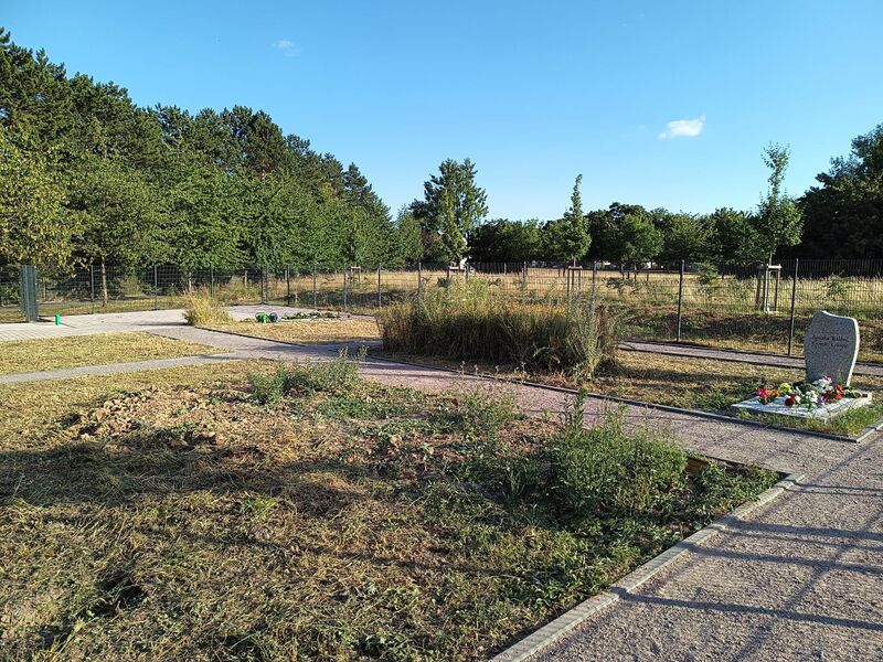 Datei:Muslimisches Gräberfeld Landau 1.jpeg