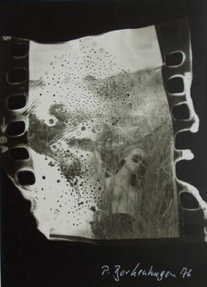 "Verbrennungen" (1976) .jpg