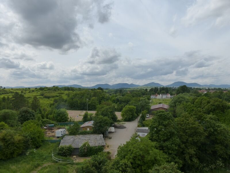 Datei:Am Birnbach Landau 4.JPG