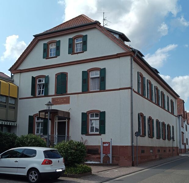 Datei:Braunsche Stiftung Rülzheim 1.jpeg