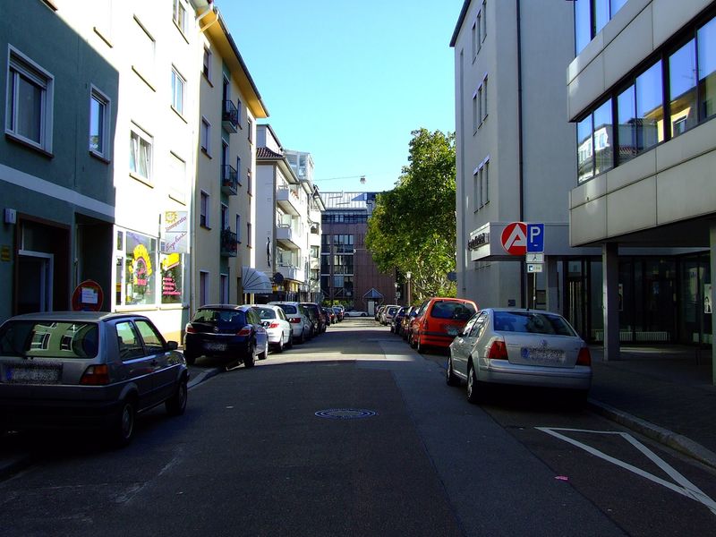 Datei:Mannheim M3 M4 1.jpg