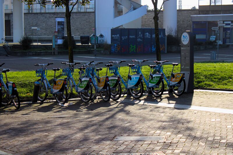 Datei:VRNnextbike Hauptbahnhof.jpg