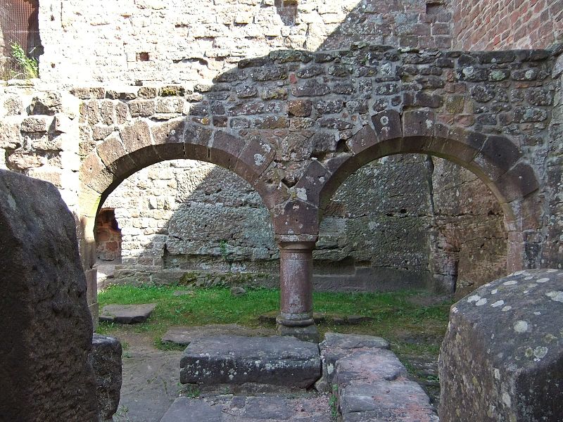 Datei:Madenburg 35.JPG