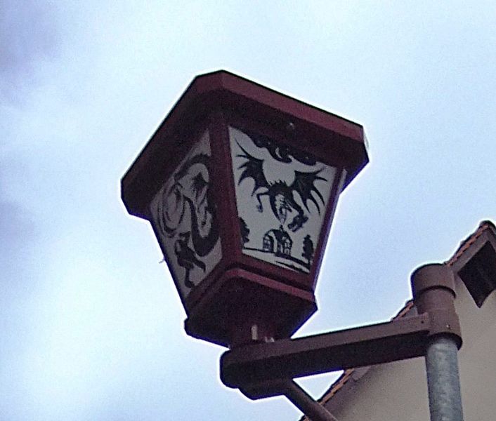 Datei:Heppenheimer Laternenweg 06.JPG