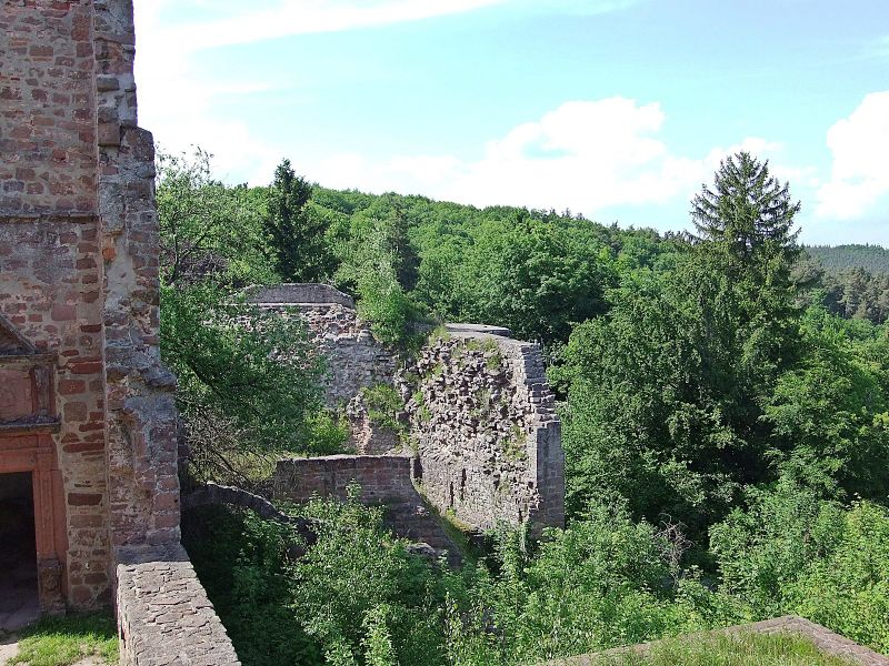 Datei:Madenburg 31.JPG