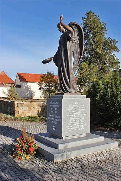 Datei:RNK-Malsch-GefDenkmal-07.jpg