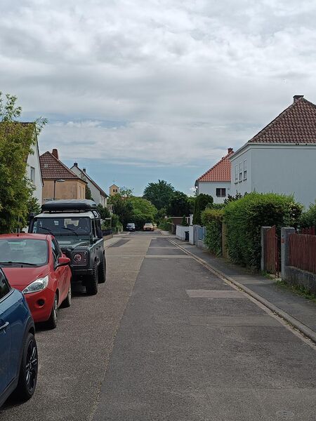 Datei:Mühlweg Landau 3.jpeg