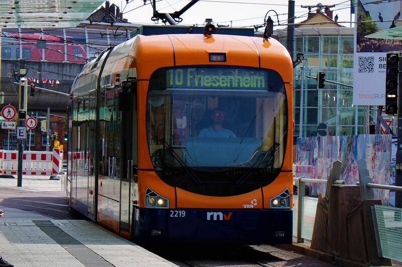 Datei:RNV6ER 2219 (1).jpg