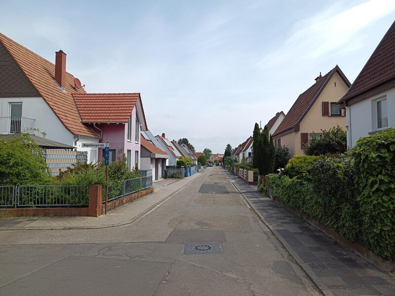 Datei:Wasgensteinstraße Landau 1.jpeg