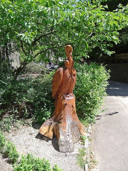 Datei:Burg Guttenberg 06.JPG