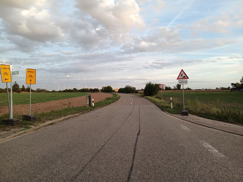 Datei:Landkommissärstraße Landau 1.jpeg