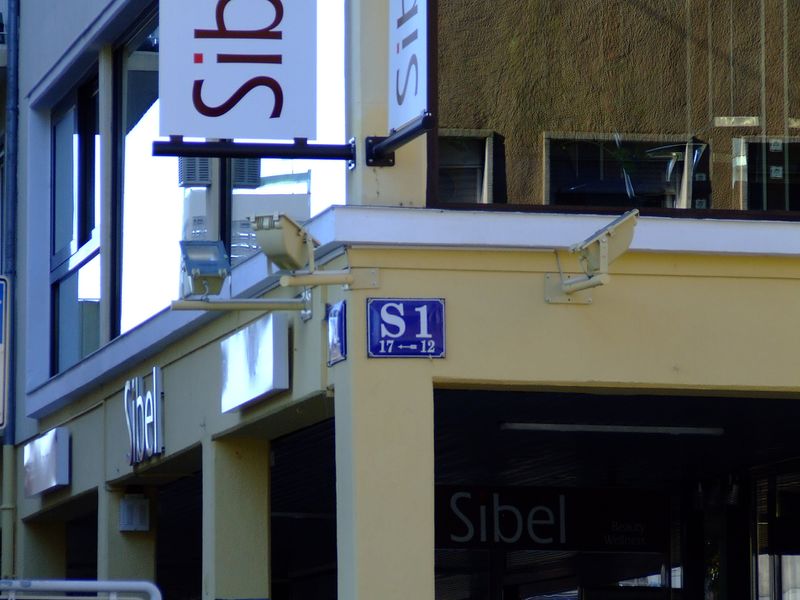 Datei:Mannheim S1 1.jpg