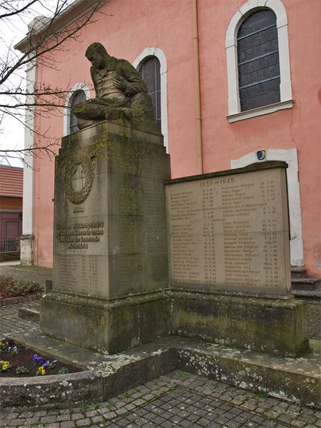 Datei:RNK-Michelfeld-GefDenkmal-05.jpg