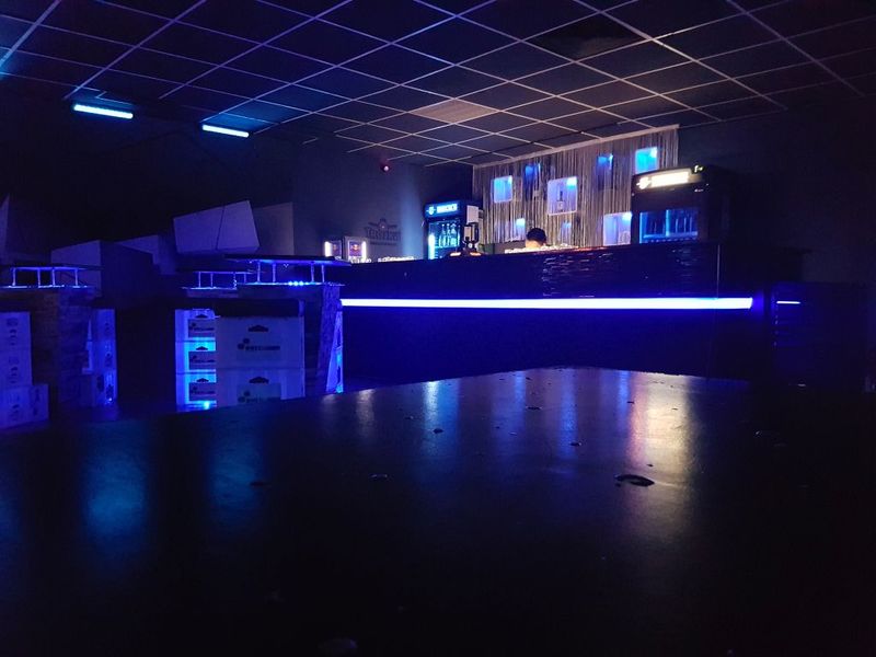 Datei:Neustadt Turmstraße 2 Musikwerkstatt Innenansicht 02.jpg