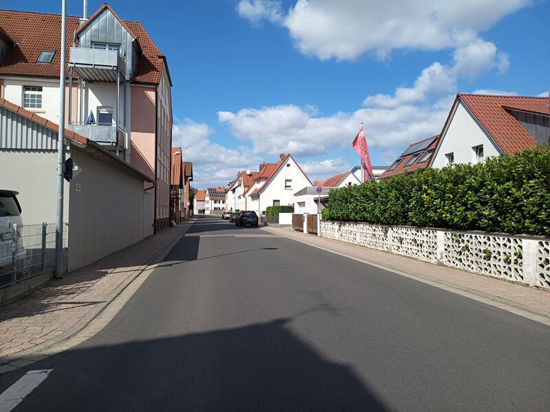 Datei:Offenbacher Straße Herxheim 2.jpeg