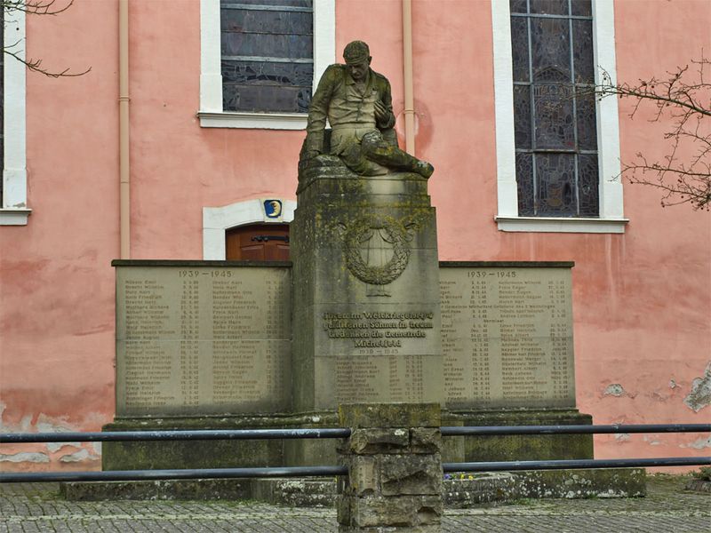 Datei:RNK-Michelfeld-GefDenkmal-01.jpg