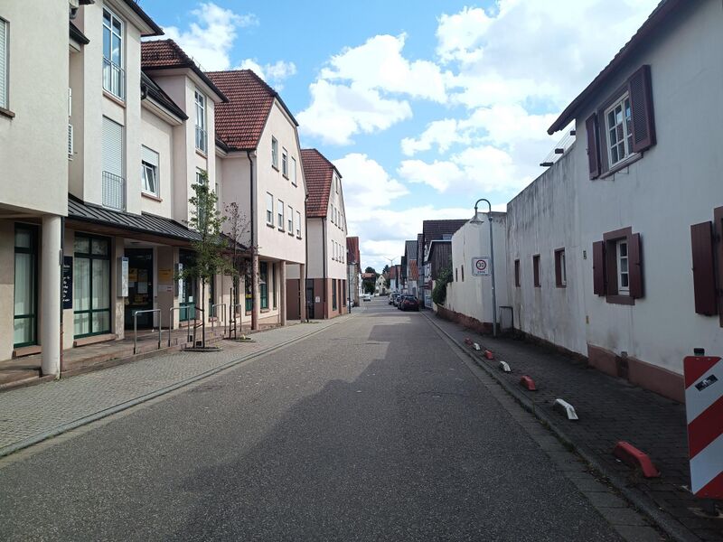 Datei:Speiertsgasse Herxheim 1.jpeg