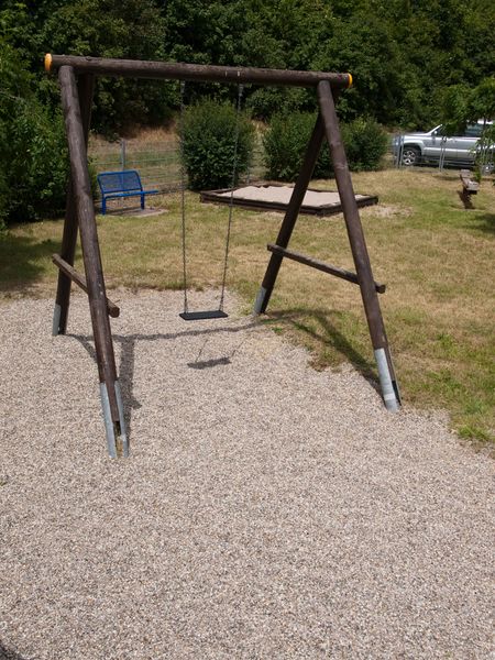 Datei:Spielplatz Vogelsang Schwetzingen-5.jpg