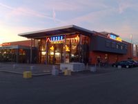 Luxor Kino Wiesloch-Walldorf 19102008072.jpg