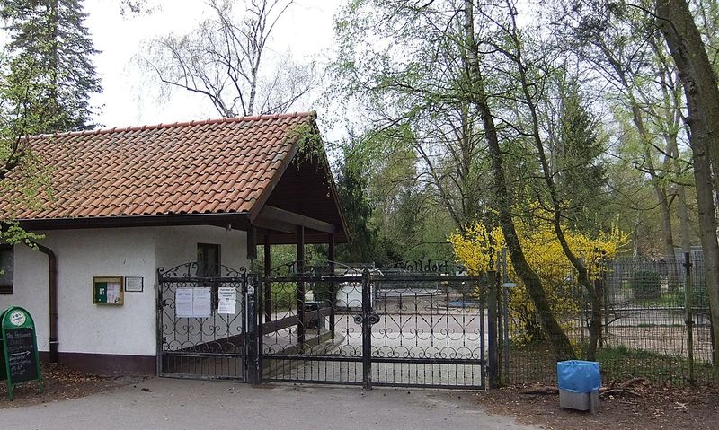 Datei:Tierpark Walldorf 01.JPG