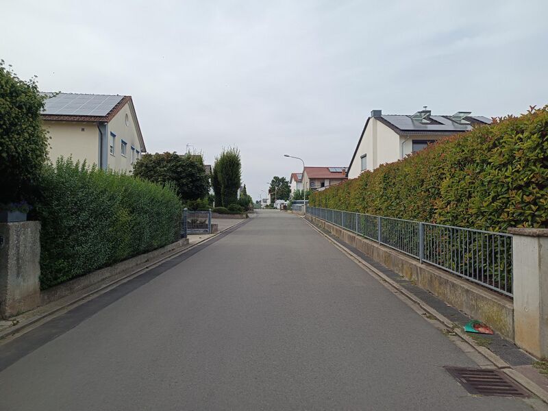 Datei:Alzheimer Weg Herxheim 1.jpeg