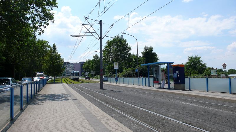 Datei:Hbergschule hs.JPG